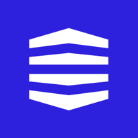 https://cdn.builtin.com/cdn-cgi/image/f=auto,fit=scale-down,w=200,h=200/https://builtin.com/sites/www.builtin.com/files/2024-06/BuiltIn Icon.png Logo